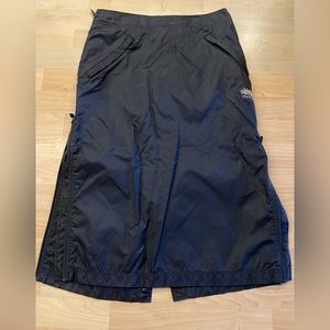 Skhoop Rain Skirt